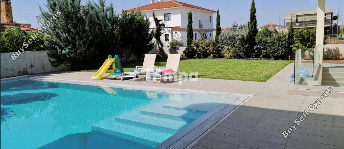 6 bedroom detached house for sale dekeleia larnaca 1729665 image 5548297
