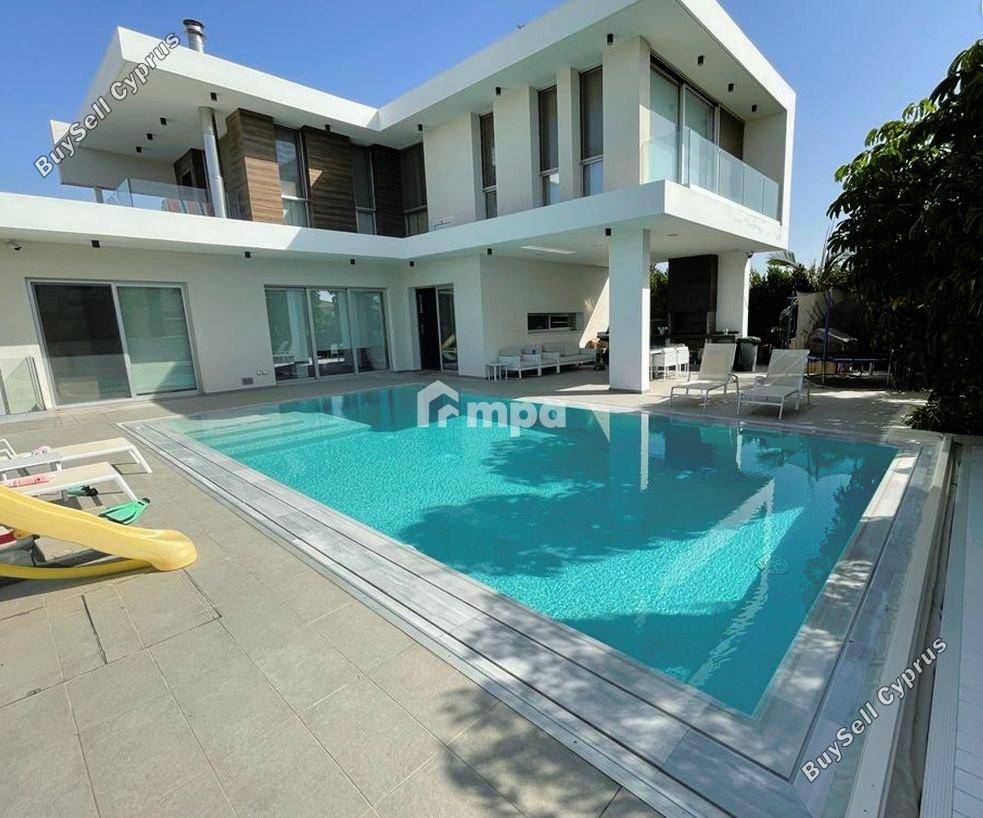 6 bedroom detached house for sale dekeleia larnaca 1729665 image 5548299