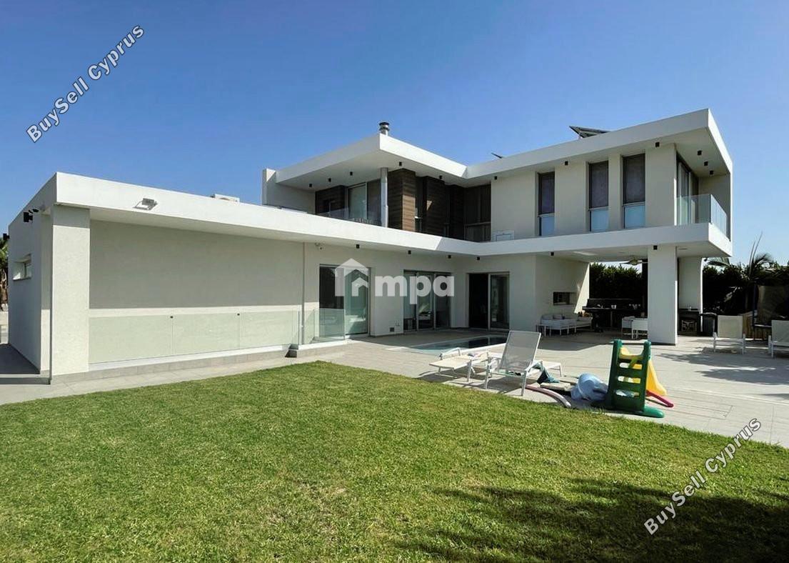 6 bedroom detached house for sale dekeleia larnaca 1729665 image 5548301