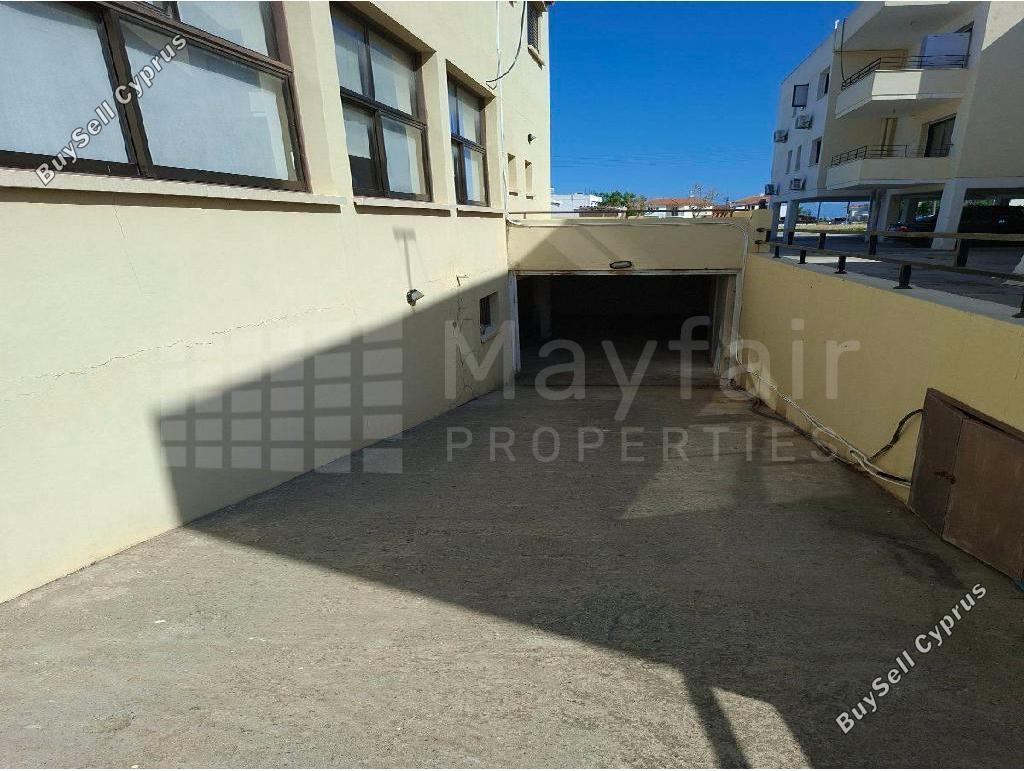 8 bedroom detached house for sale kiti larnaca 8936665 image 17644345