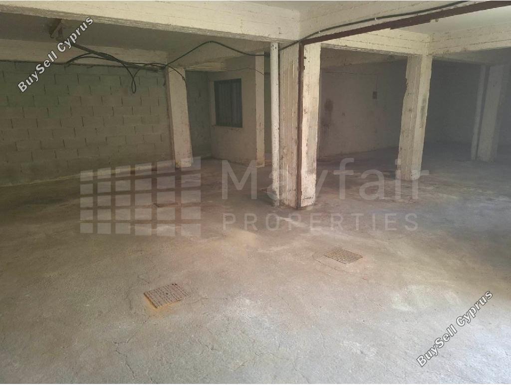 8 bedroom detached house for sale kiti larnaca 8936665 image 17644347