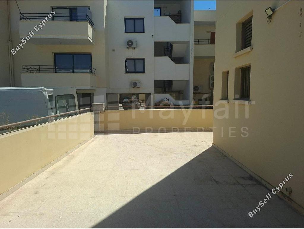 8 bedroom detached house for sale kiti larnaca 8936665 image 17644352