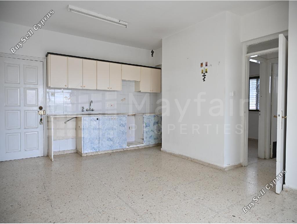 8 bedroom detached house for sale kiti larnaca 8936665 image 17644357