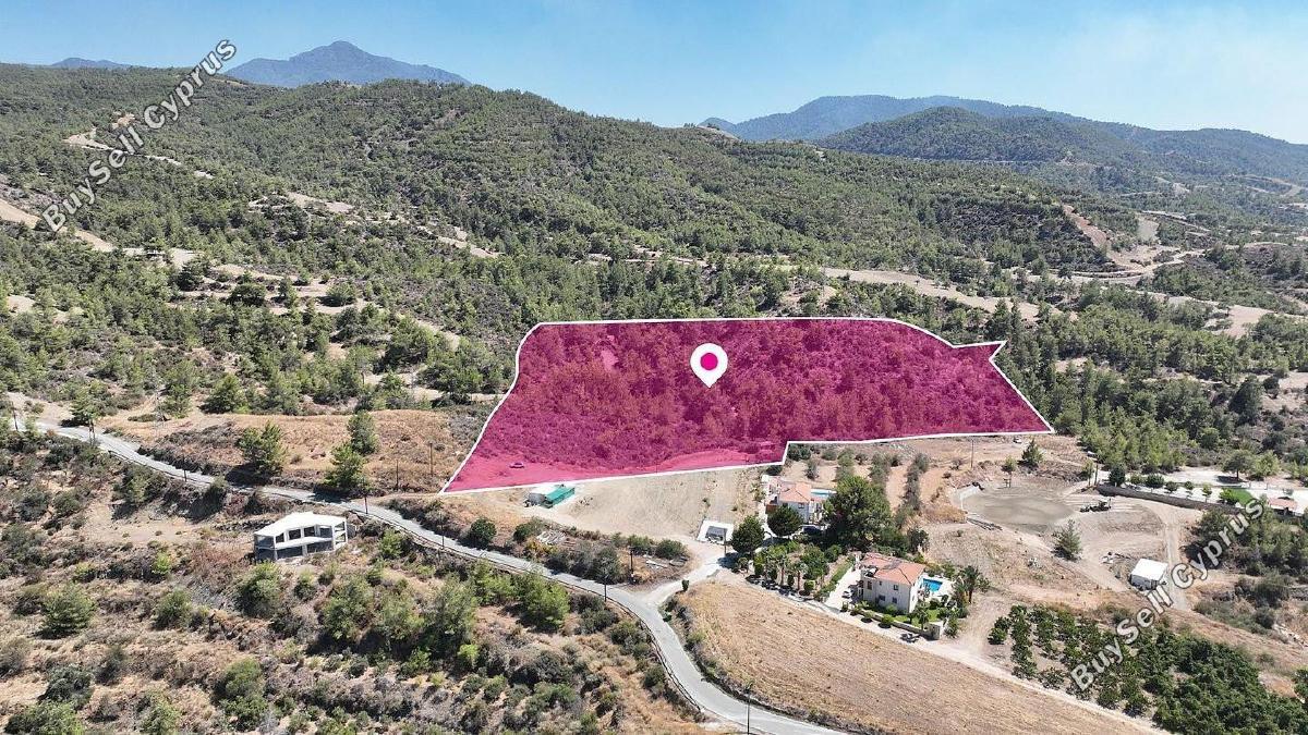 land for sale agia marina chrysochous paphos 1897665 image 14207253