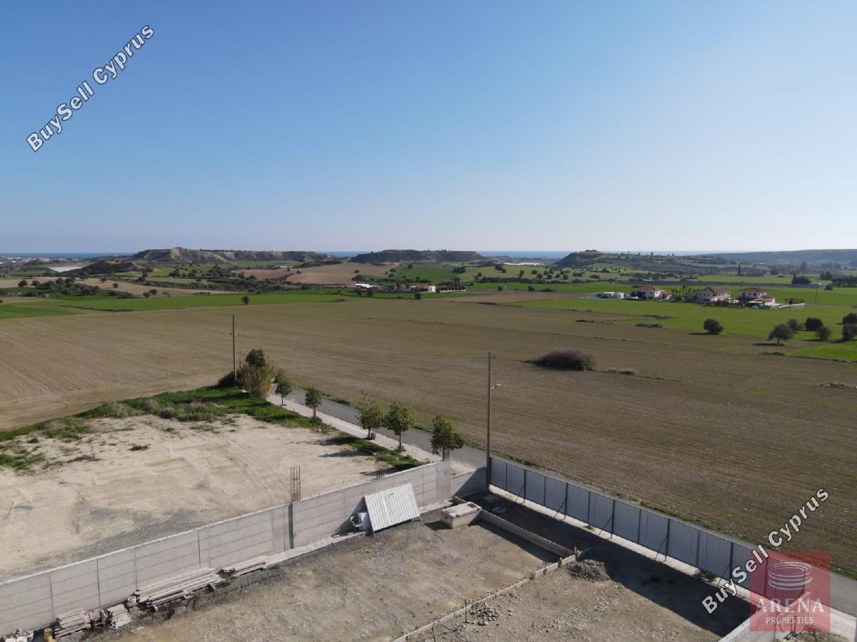 land for sale alaminos larnaca 1653665 image 13144739