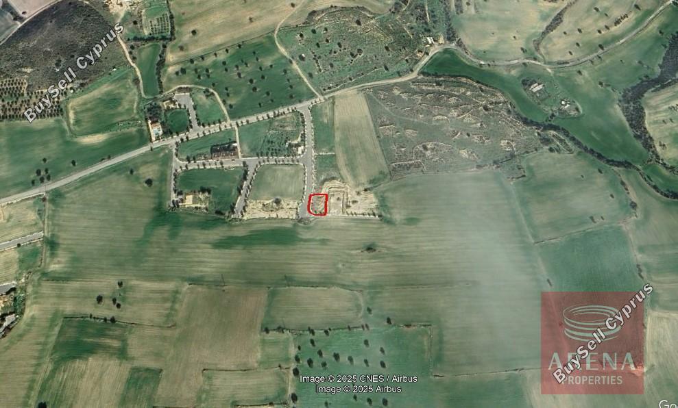 land for sale alaminos larnaca 1653665 image 13144743