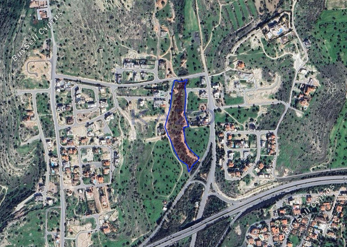 land for sale erimi limassol 1903665 image 7303784