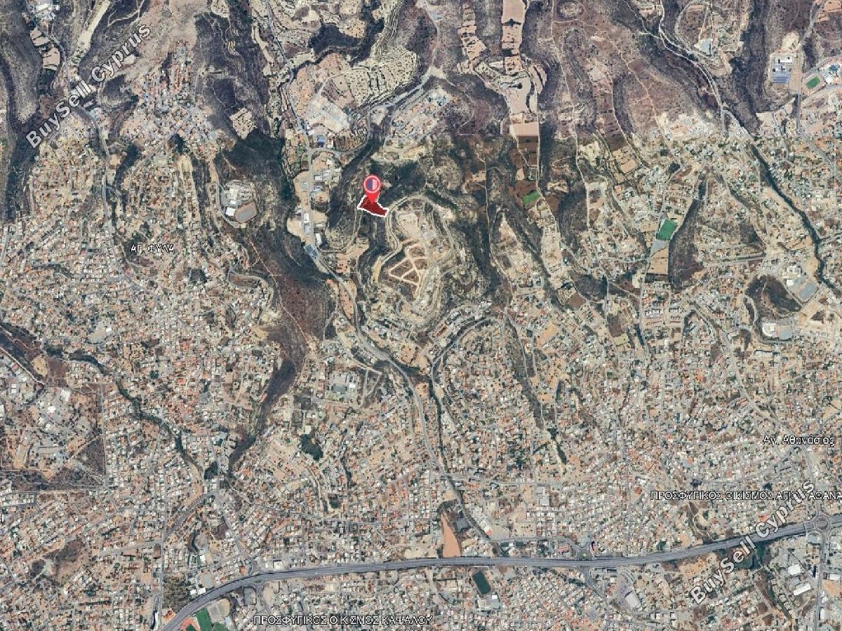 land for sale mesa gitonia limassol 8726665 image 16333253