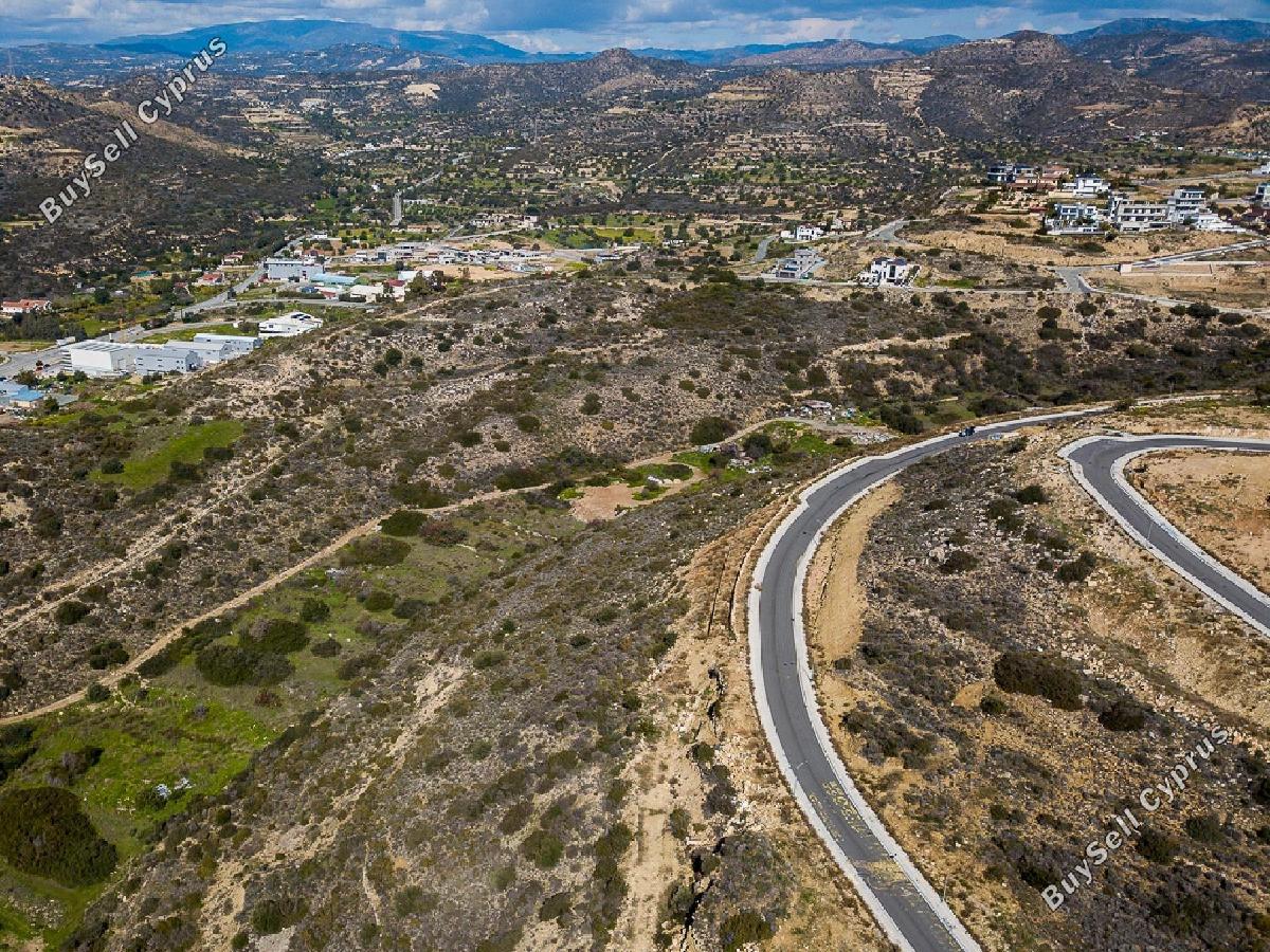 land for sale mesa gitonia limassol 8726665 image 16333256