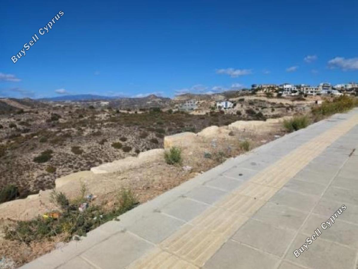 land for sale mesa gitonia limassol 8726665 image 16333259