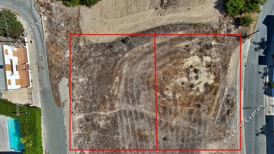 land for sale oroklini larnaca 7816665 image 15906131