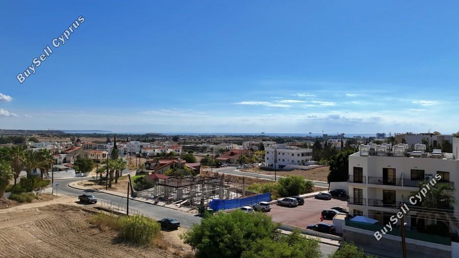 land for sale oroklini larnaca 7816665 image 15906132