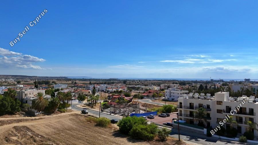 land for sale oroklini larnaca 7816665 image 15906133