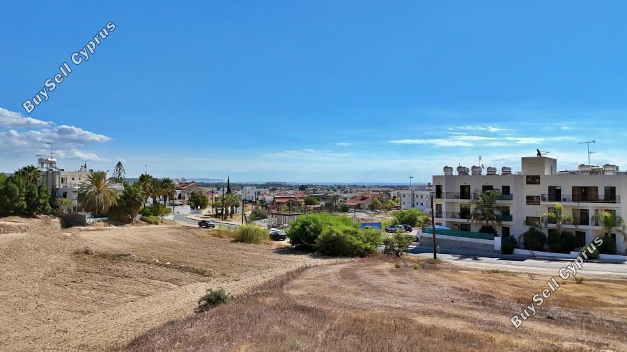 land for sale oroklini larnaca 7816665 image 15906134