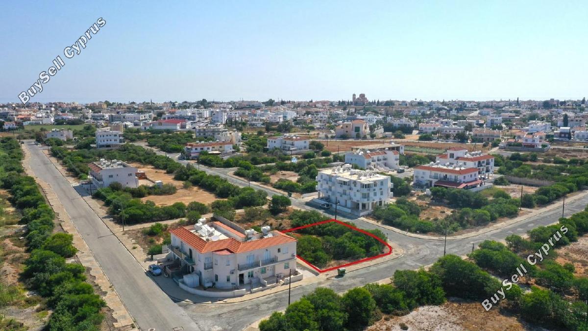 land for sale paralimni famagusta 1236665 image 5616396