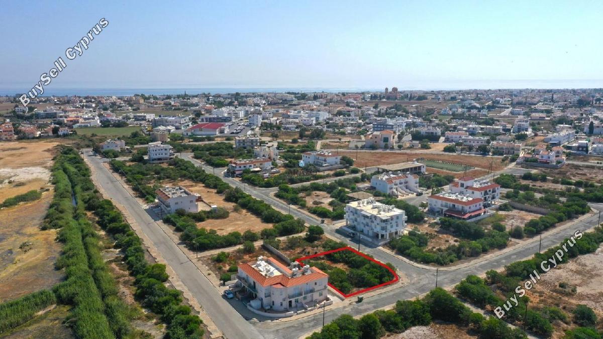 land for sale paralimni famagusta 1236665 image 5616404