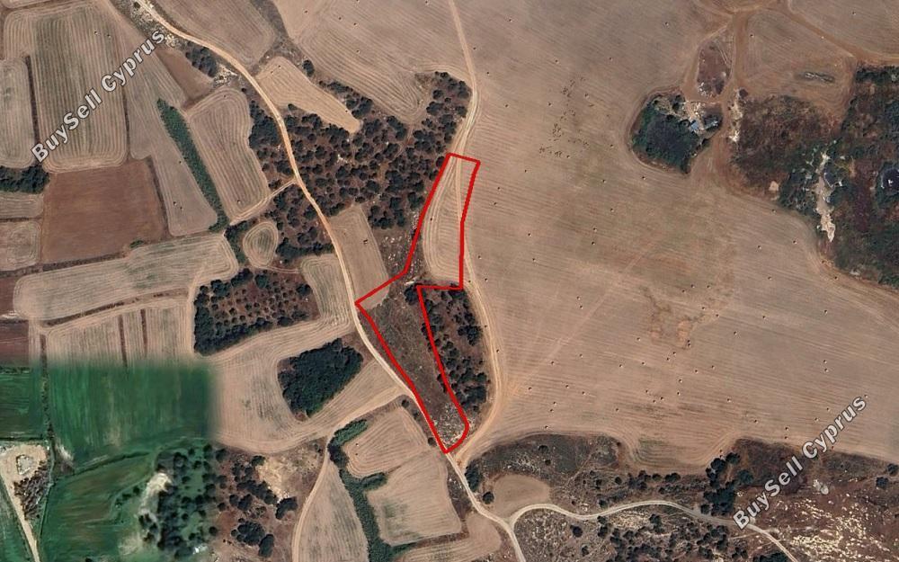 land for sale paralimni famagusta 1397665 image 13182390