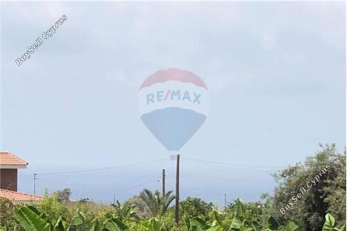 land for sale peyia paphos 1504665 image 16415695