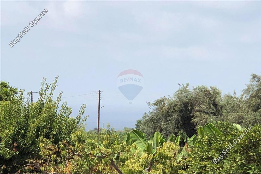 land for sale peyia paphos 1504665 image 16415700