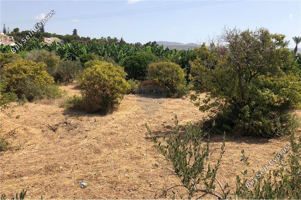 land for sale peyia paphos 1504665 image 16415708
