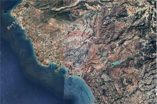 land for sale peyia paphos 1504665 image 16415709