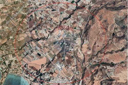 land for sale peyia paphos 1504665 image 16415710
