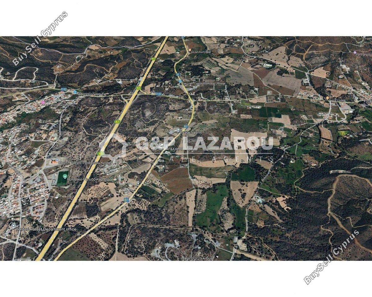 land for sale pyrga larnaca 7908665 image 11148545
