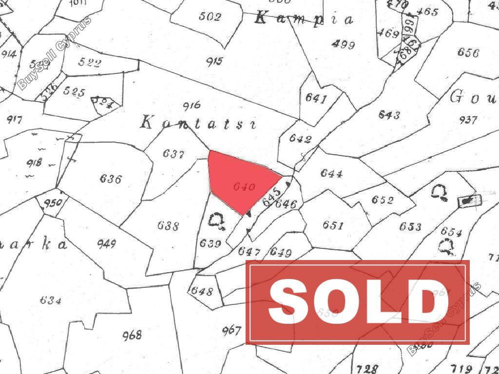 land sold pano lefkara larnaca 1877665 image 6982876
