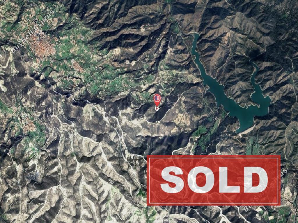 land sold pano lefkara larnaca 1877665 image 6982879