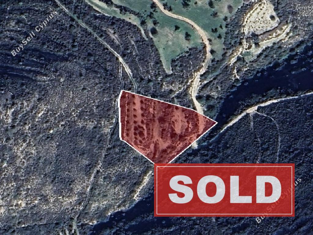 land sold pano lefkara larnaca 1877665 image 6982881