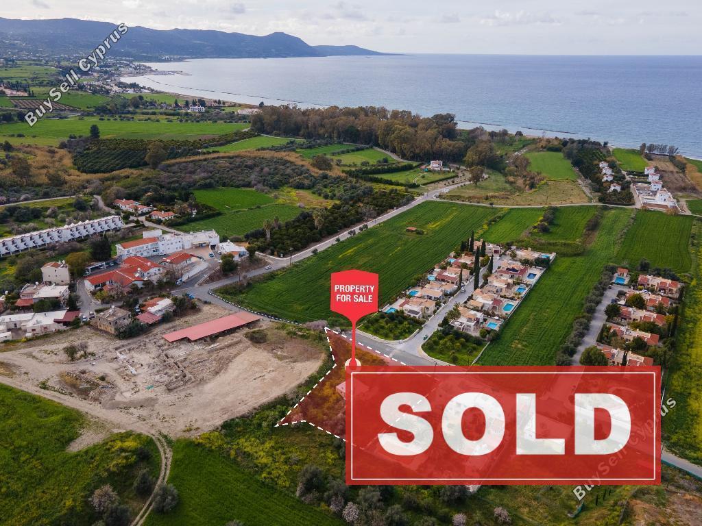 land sold poli chrysochous paphos 7839665 image 10781081