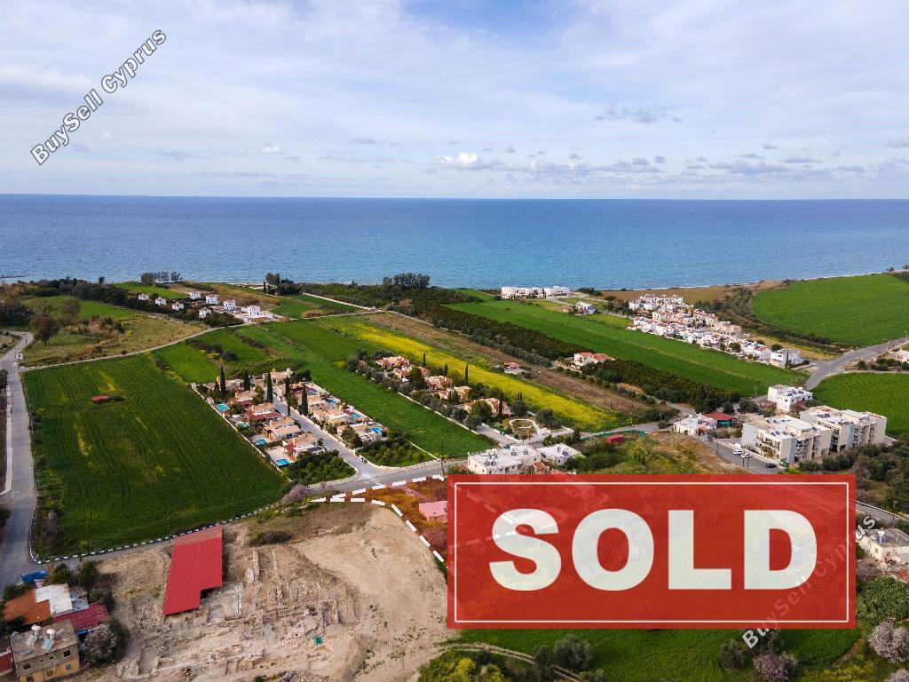 land sold poli chrysochous paphos 7839665 image 10781084