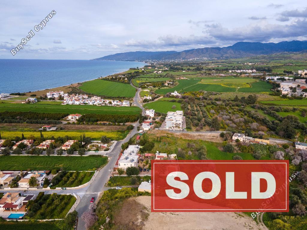 land sold poli chrysochous paphos 7839665 image 10781086