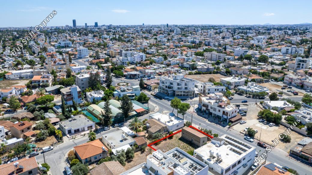 plot for sale agios dometios nicosia 839665 image 3858046