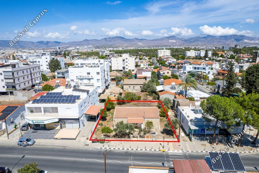 plot for sale agios dometios nicosia 839665 image 3858051