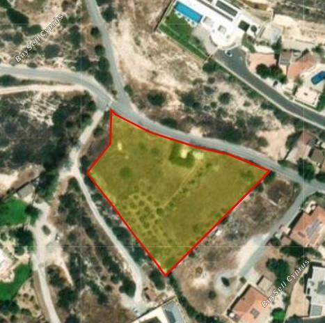 plot for sale agios tychonas limassol 1680665 image 4369276