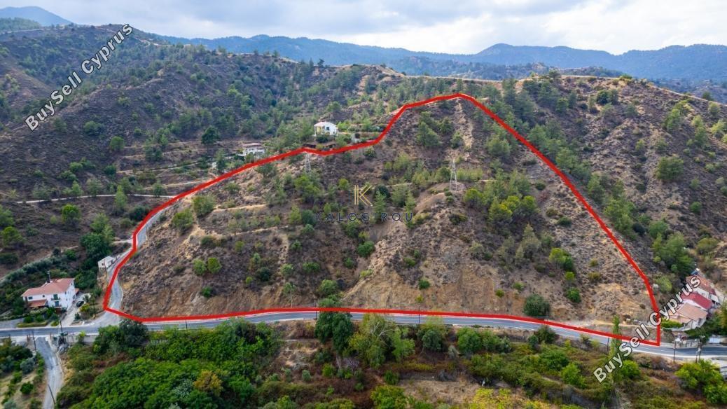 plot for sale galata nicosia 1650665 image 5674878