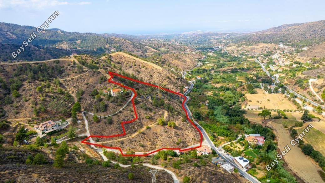 plot for sale galata nicosia 1650665 image 5674882
