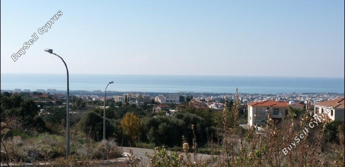 plot for sale konia paphos 8317665 image 14991749