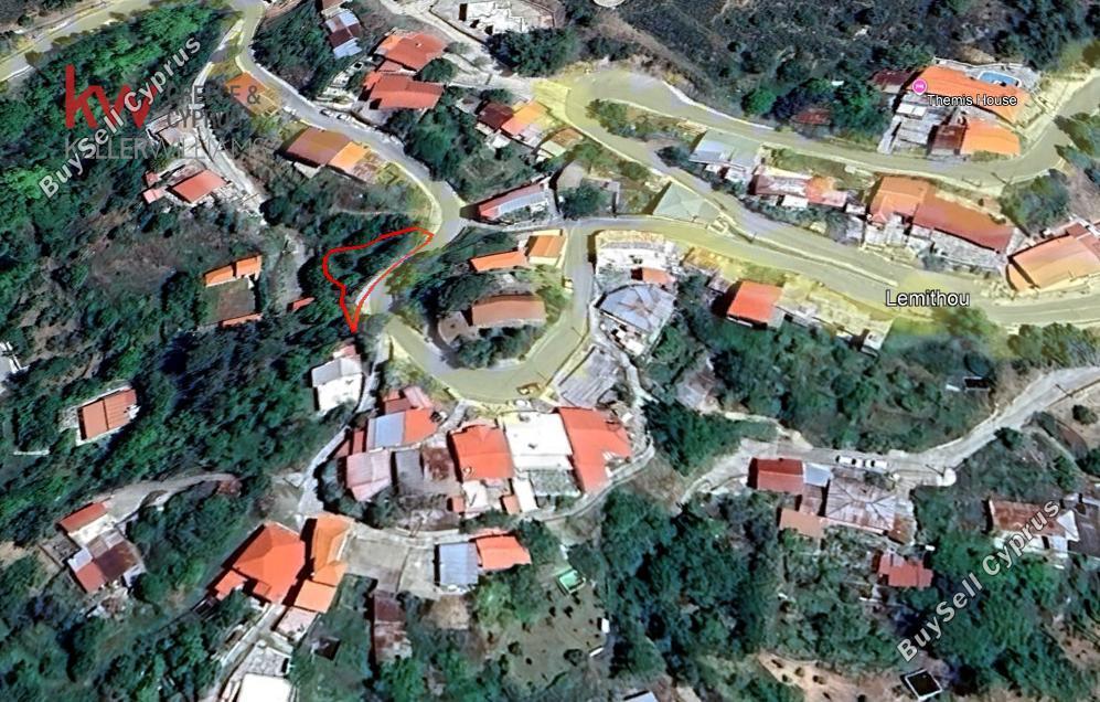 plot for sale lemithou limassol 1934665 image 16130512