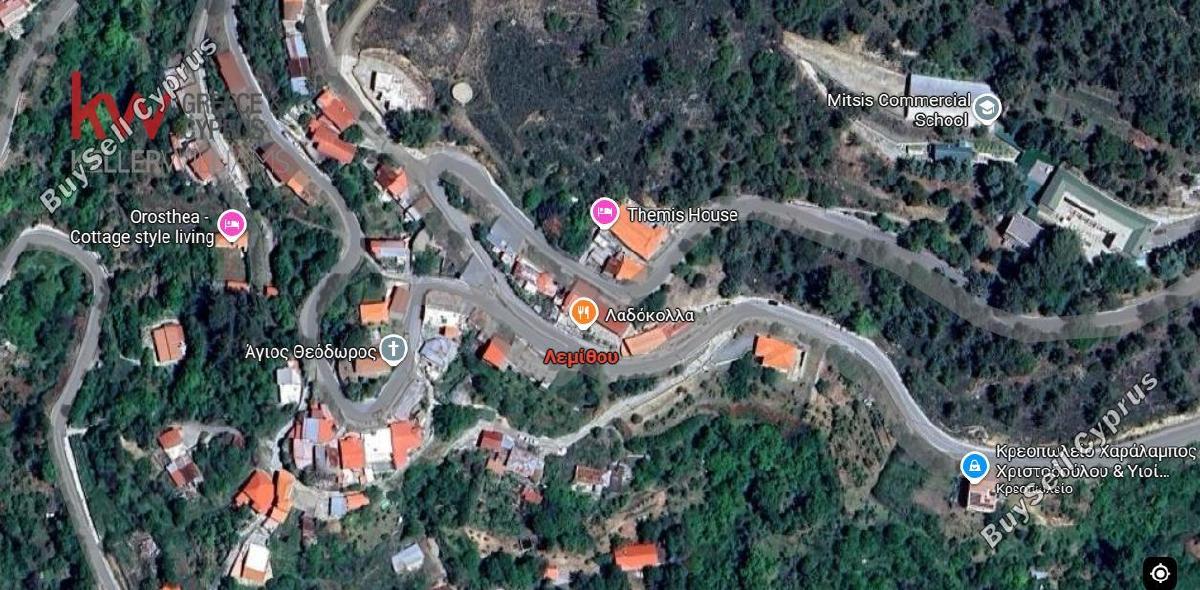 plot for sale lemithou limassol 1934665 image 16130513