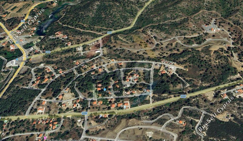 plot for sale trimiklini limassol 8863665 image 17169965