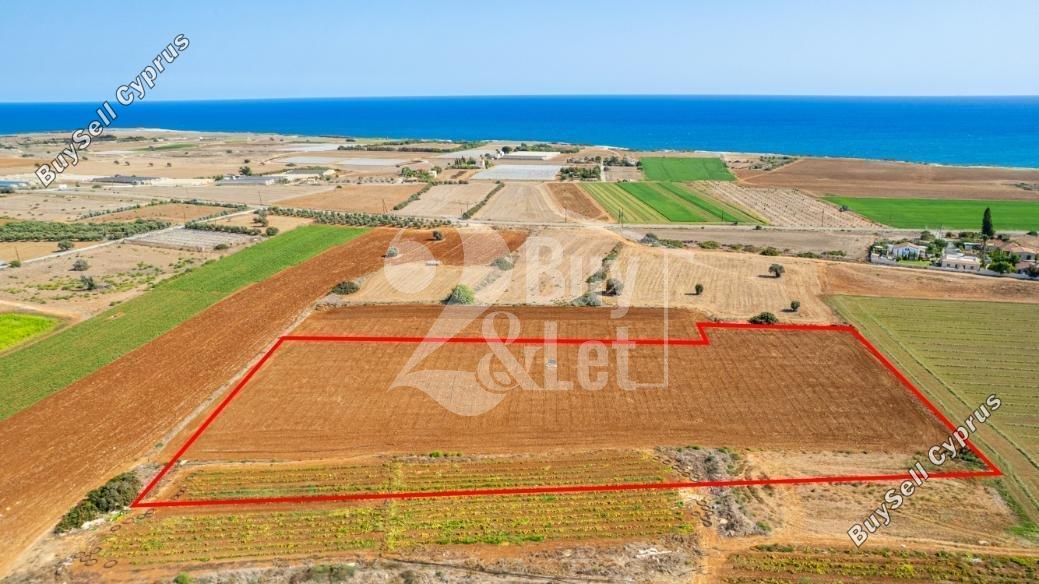 plot off market alaminos larnaca 1444665 image 9683532