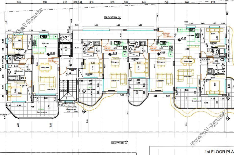 studio apartment building for sale livadia larnacas larnaca 8664665 image 15992579