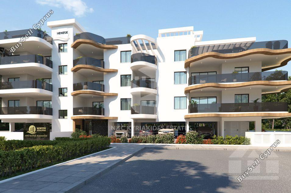 studio apartment building for sale livadia larnacas larnaca 8664665 image 15992580