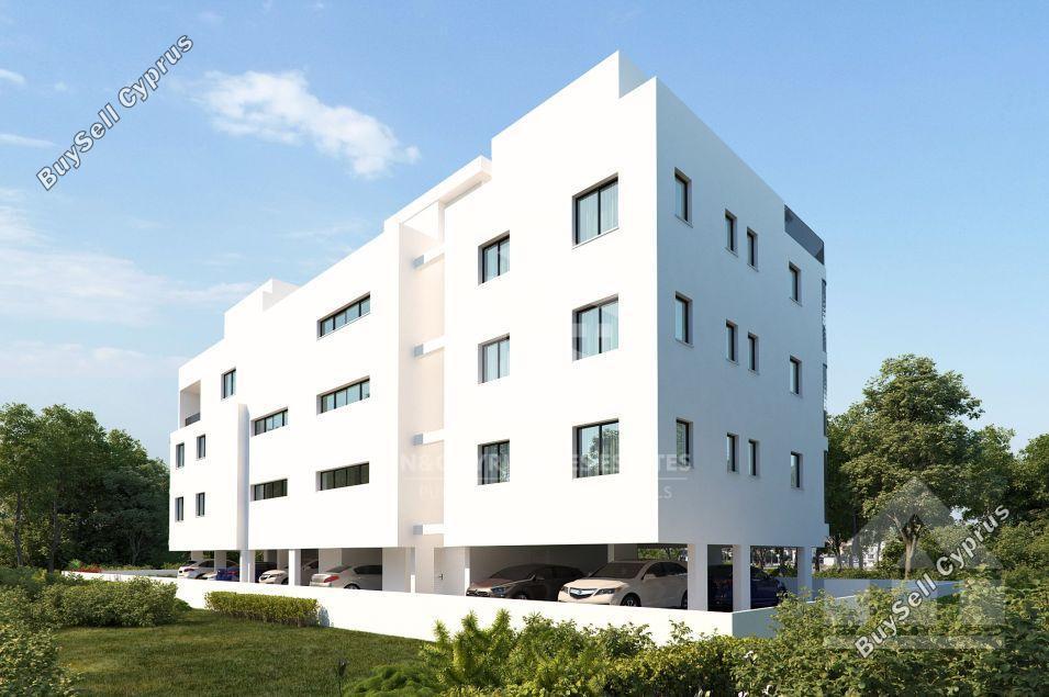studio apartment building for sale livadia larnacas larnaca 8664665 image 15992581