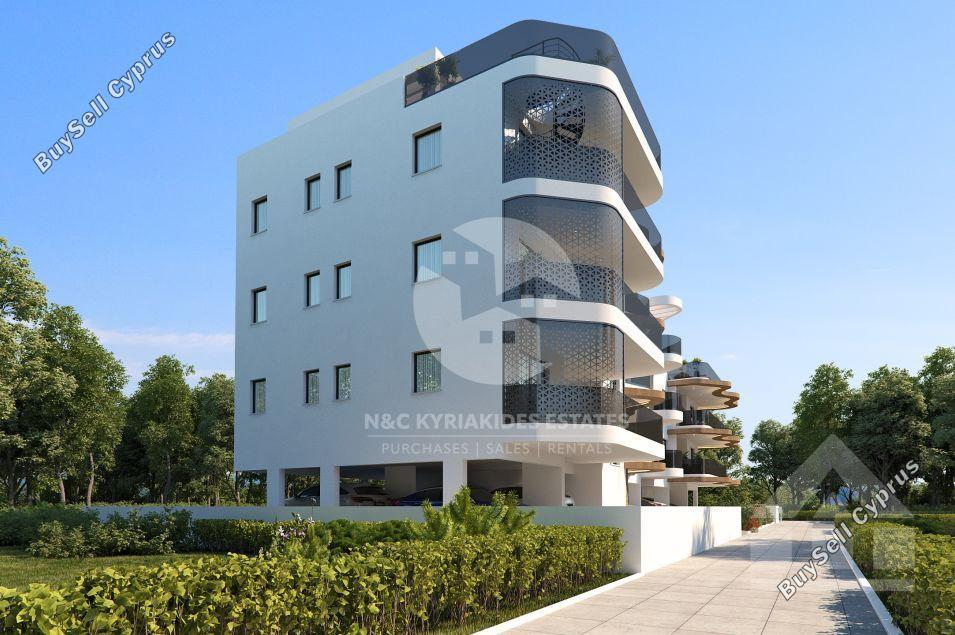 studio apartment building for sale livadia larnacas larnaca 8664665 image 15992582