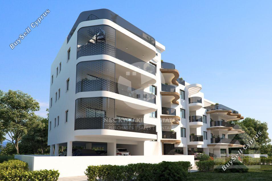 studio apartment building for sale livadia larnacas larnaca 8664665 image 15992583