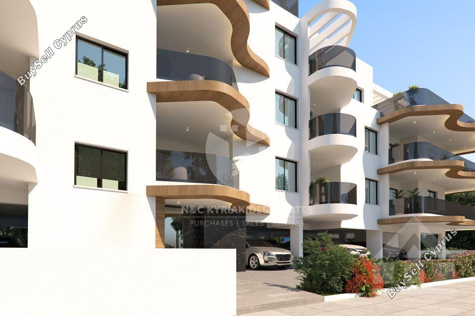 studio apartment building for sale livadia larnacas larnaca 8664665 image 15992584