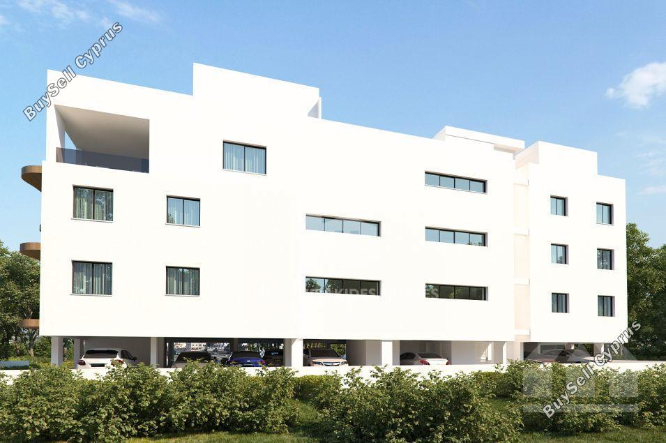 studio apartment building for sale livadia larnacas larnaca 8664665 image 15992585